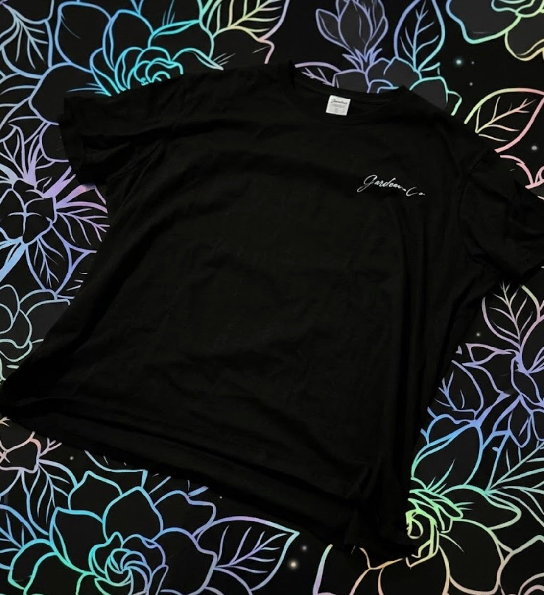 Shirt+keychain