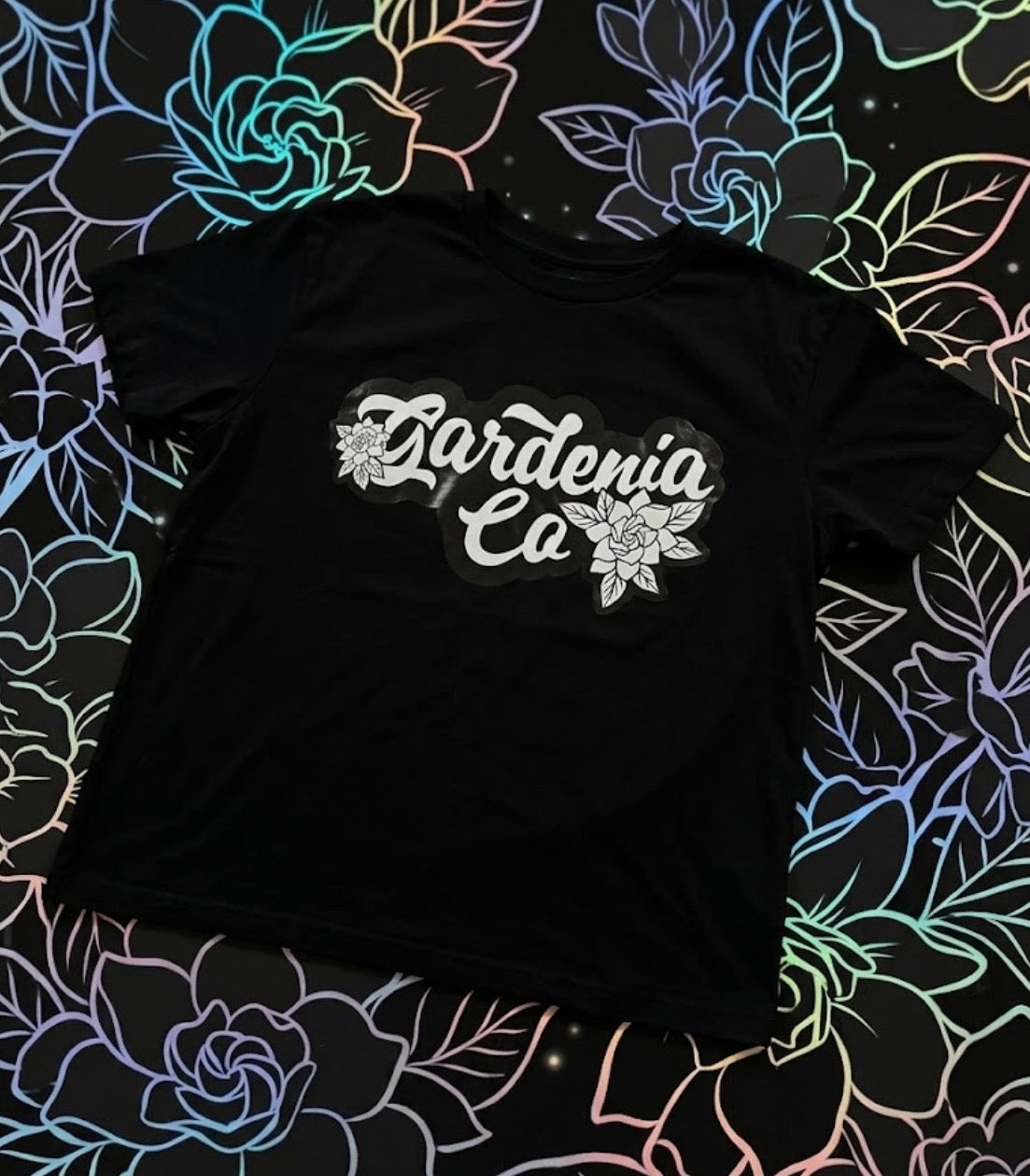 Shirt+keychain