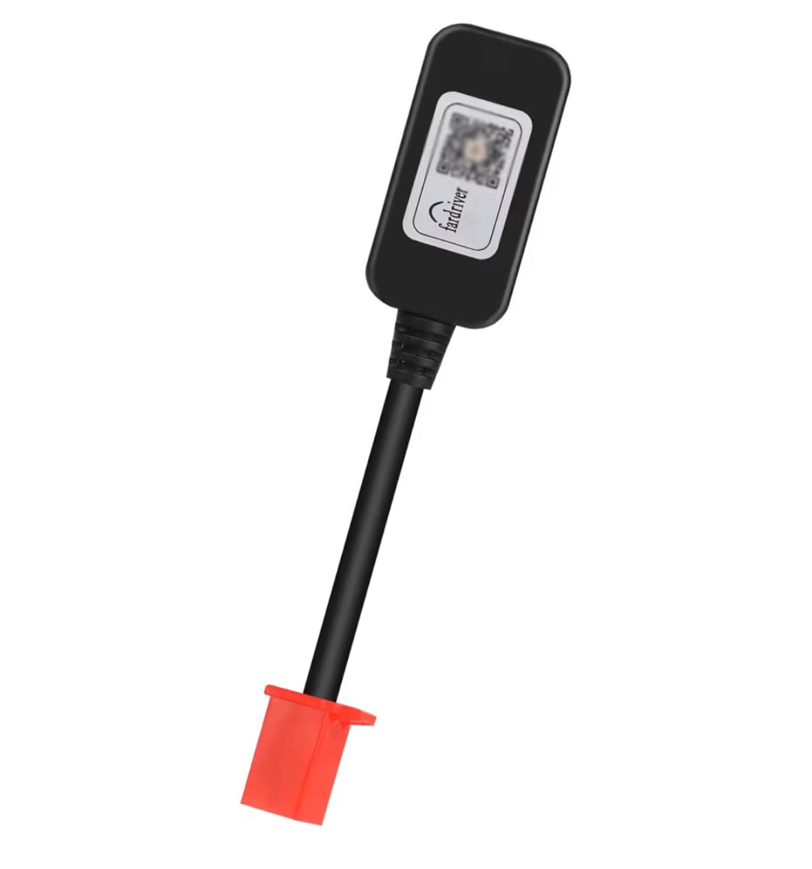 Ebike fardriver dongle tuner
