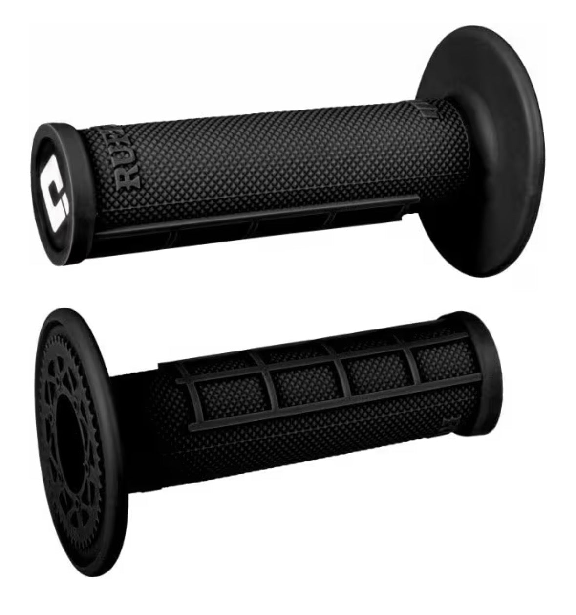Odi grips